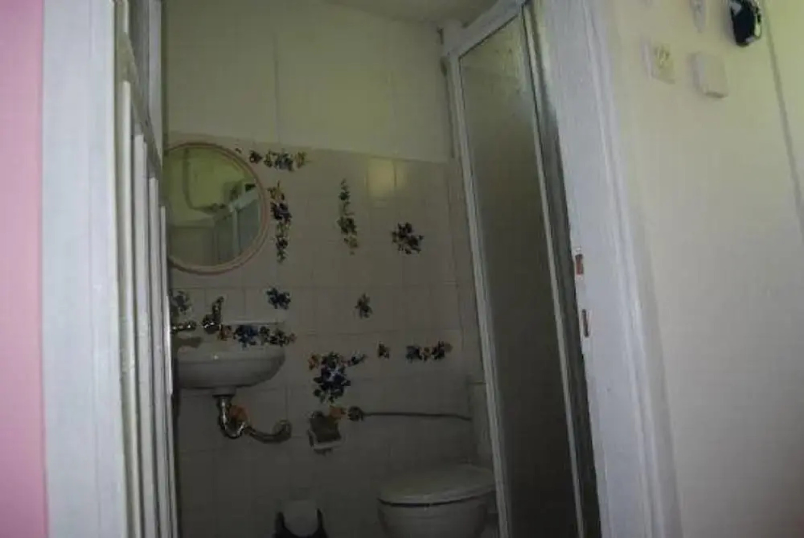 Marmara Zeytin Hotel