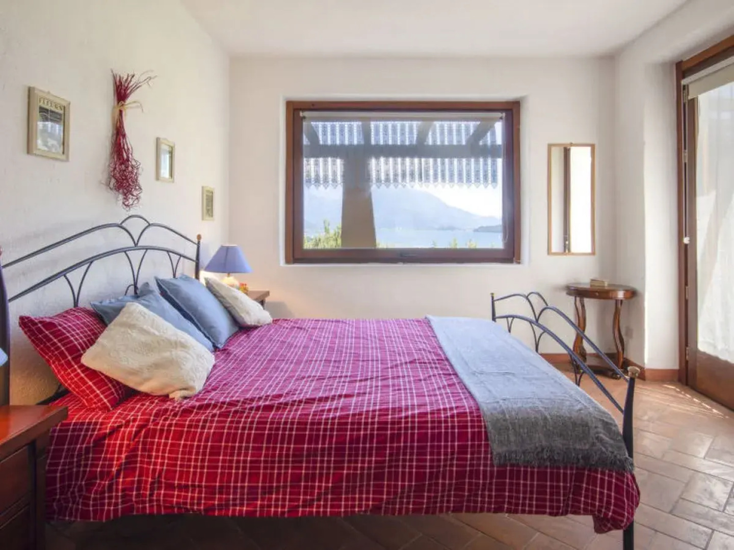 Villa Madda (DGO300)