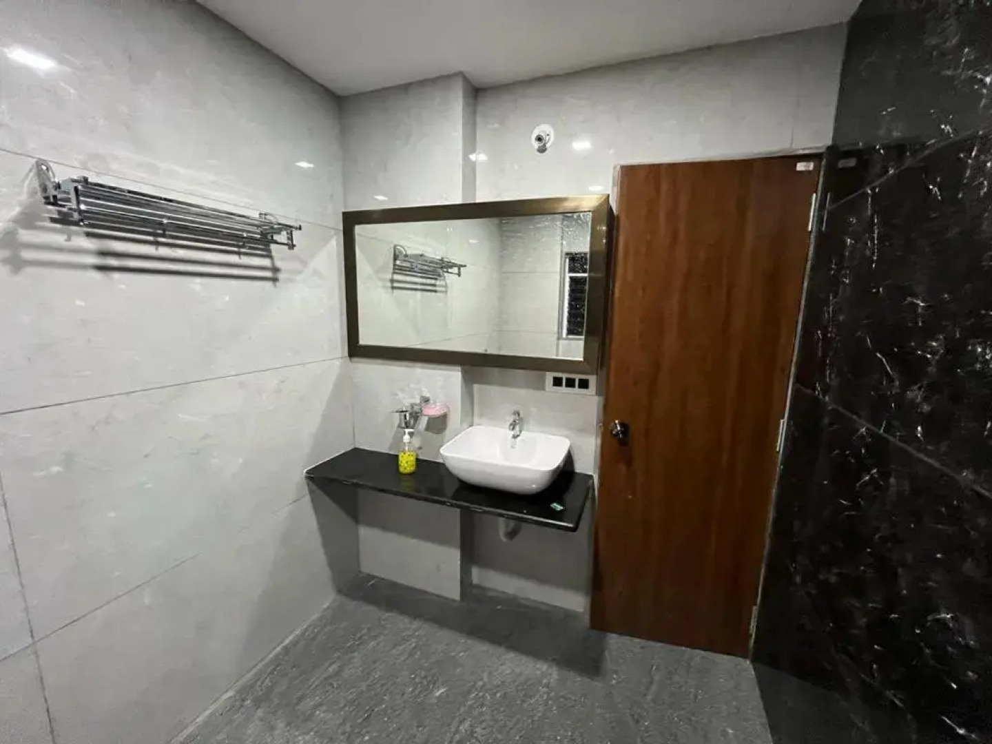 Sea View Beach Resort