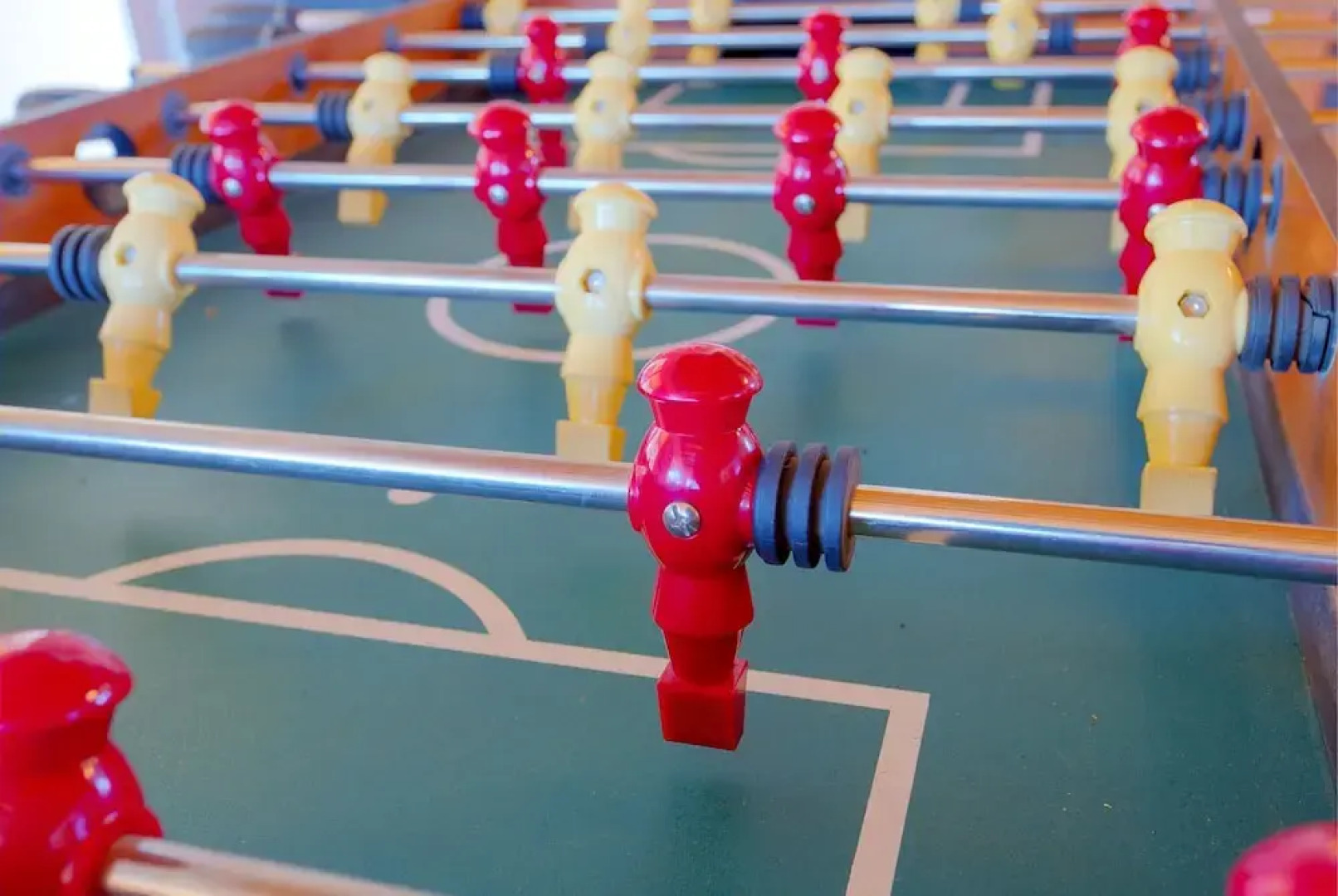 Classic 1960s Cottage on 10 Acres With Jacuzzi!