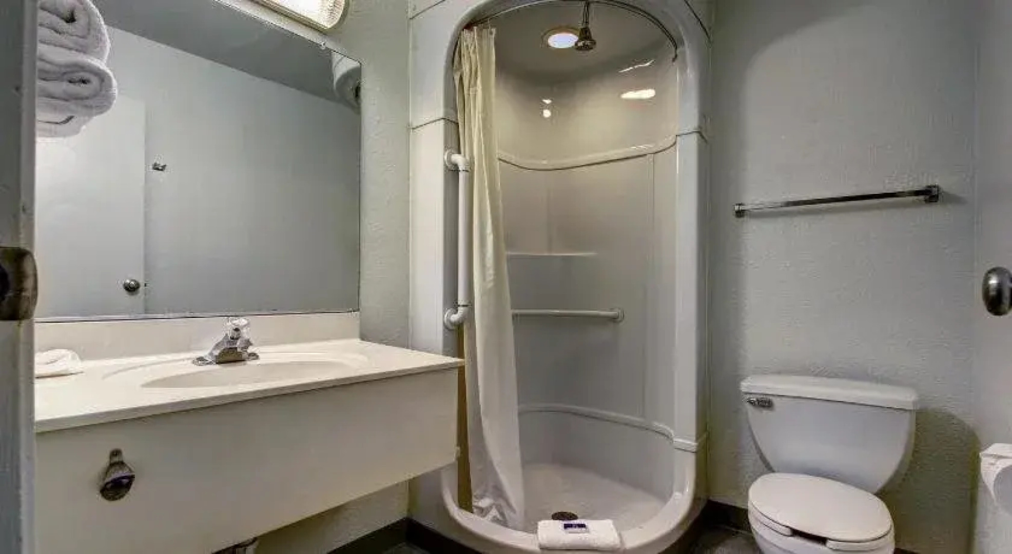 Motel 6 Pocatello - Chubbuck