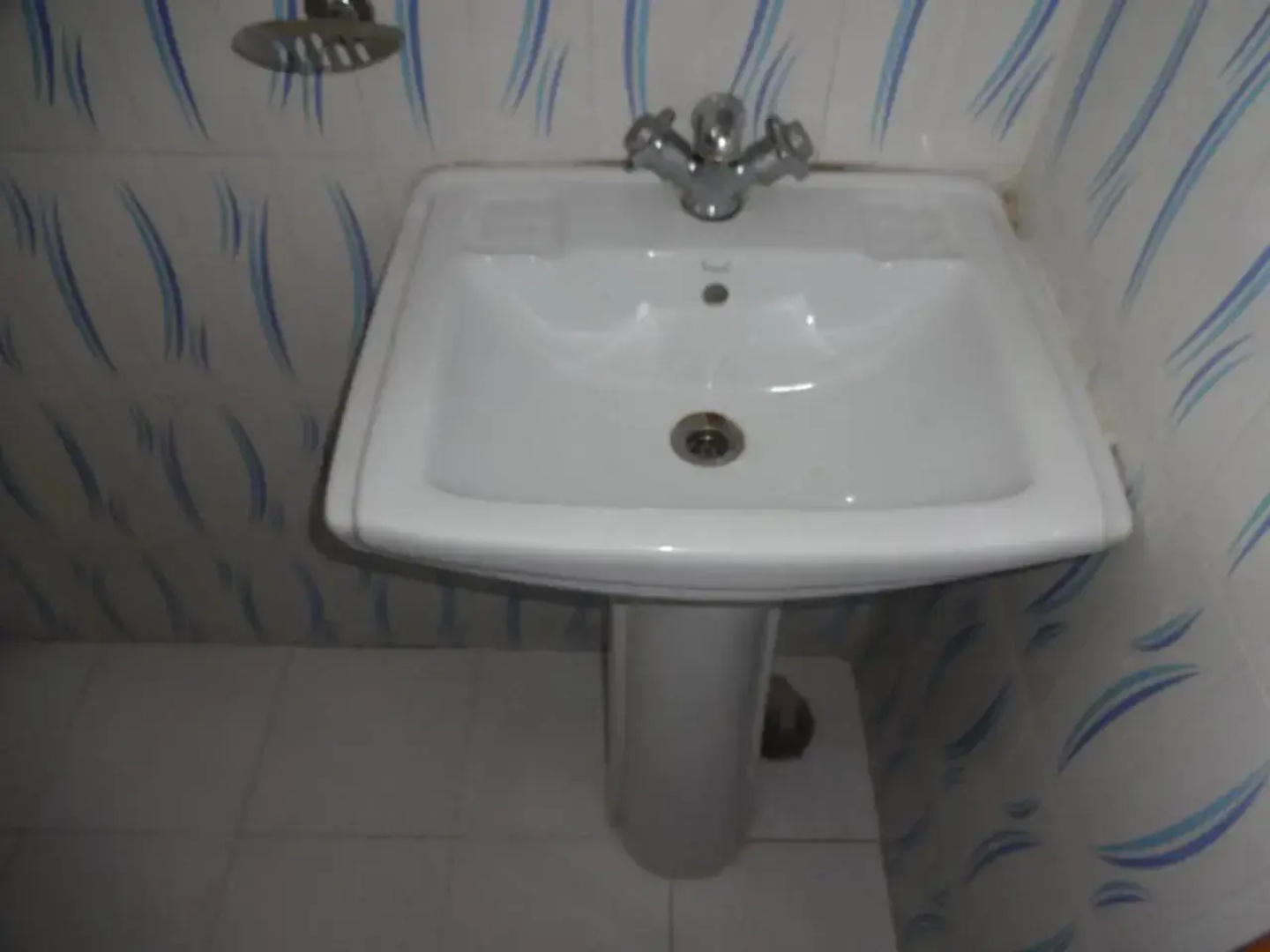 Harsh & Yash Guest House