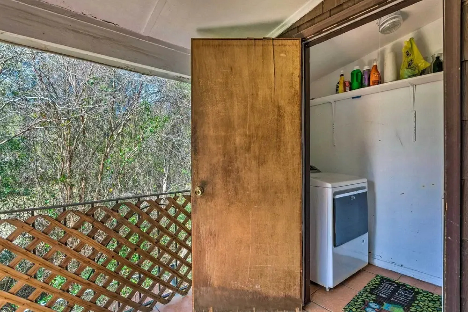 Sun-kissed Vacation Rental in Pensacola!