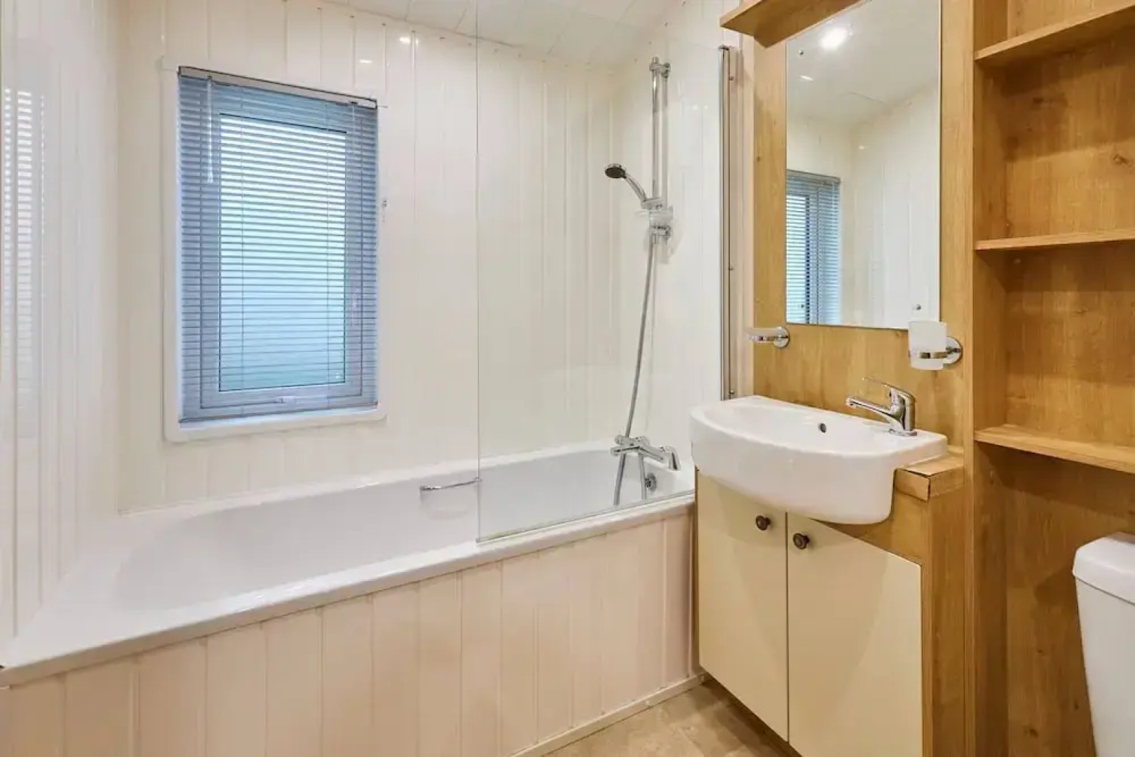 Host Stay Portland 1