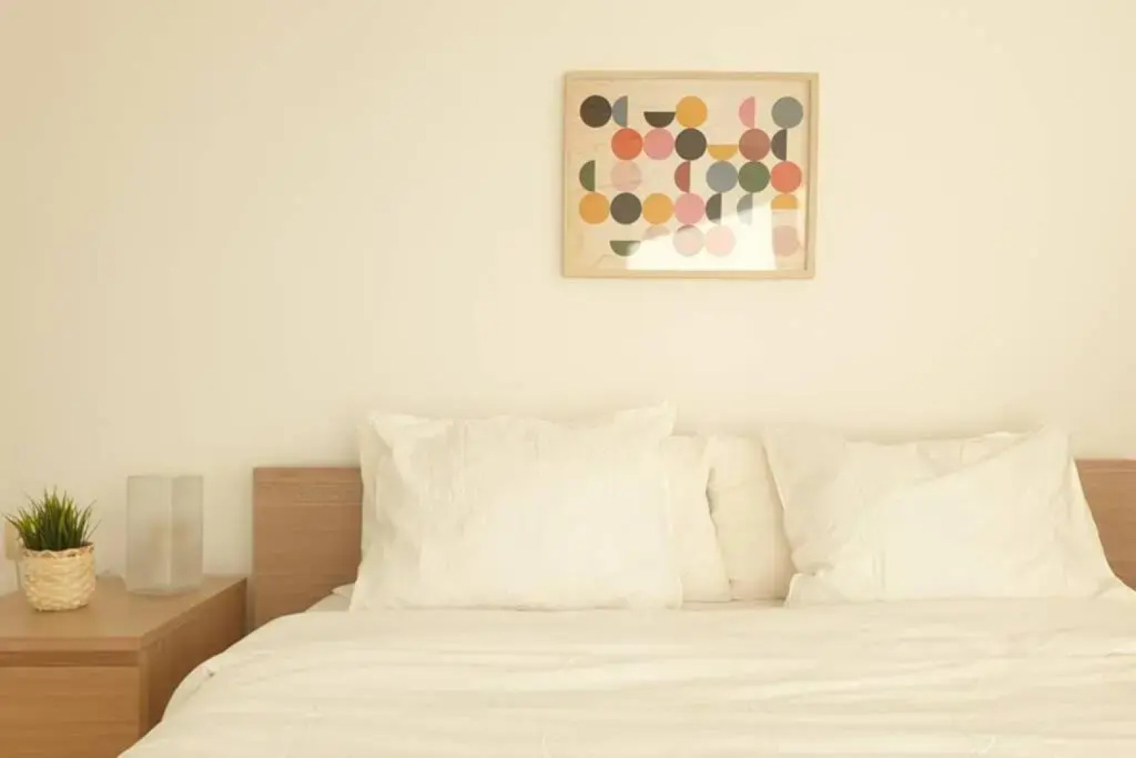 SUPERLUMINOSO junto a PLAYAS - Metro