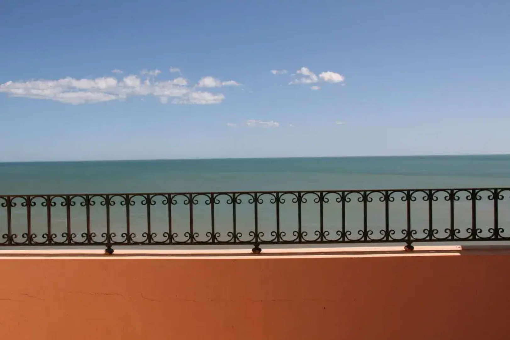 Sea You Apartamentos Port Saplaya