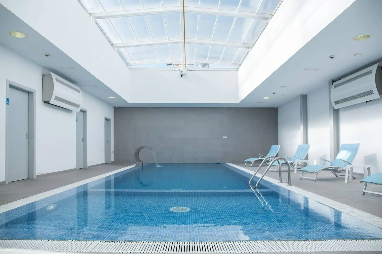 Hotel Mira Sagres