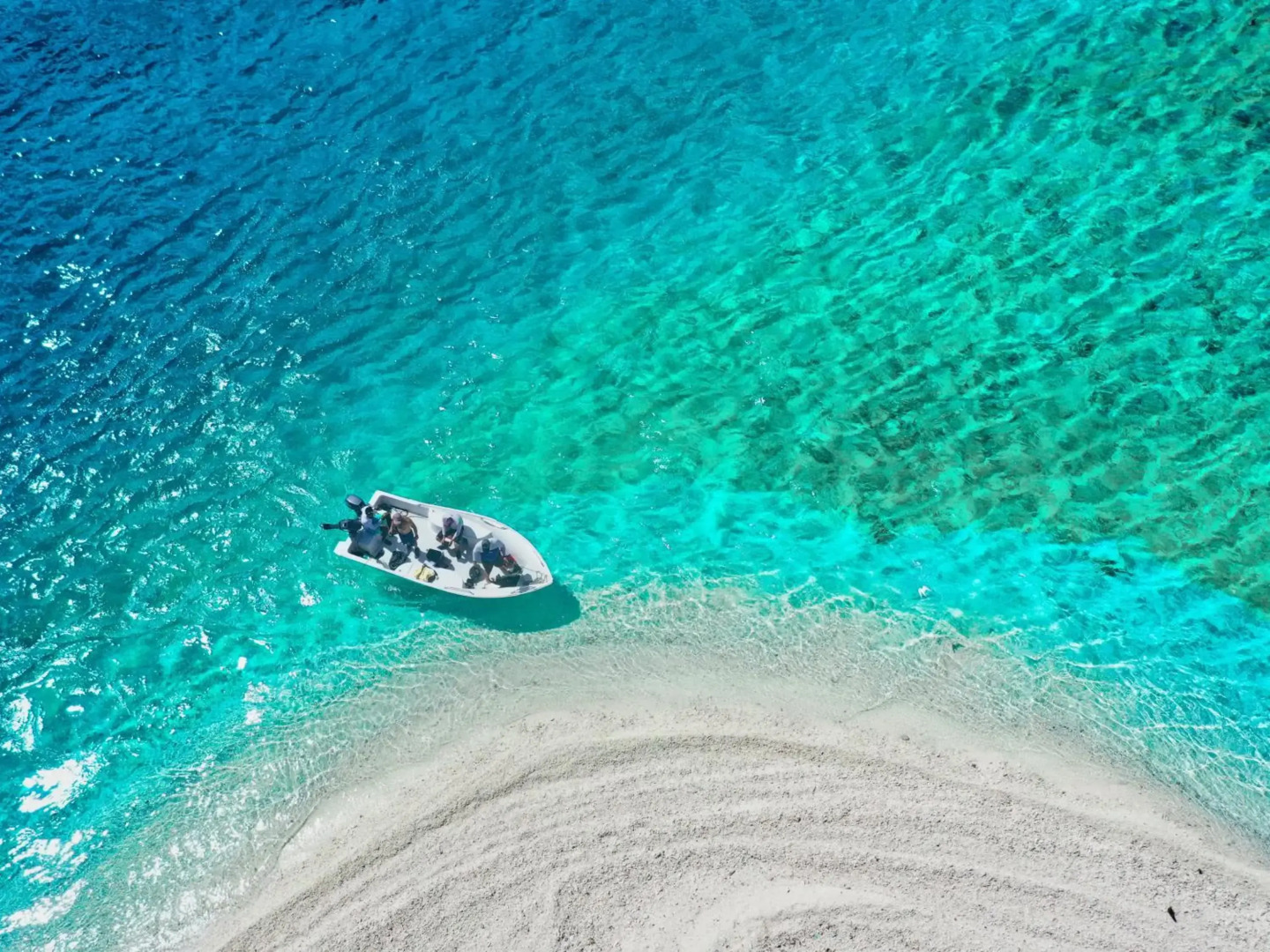 ibis Budget Brest Centre Port