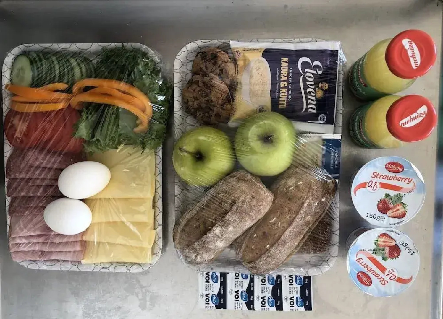 Budget Hotel Easystay