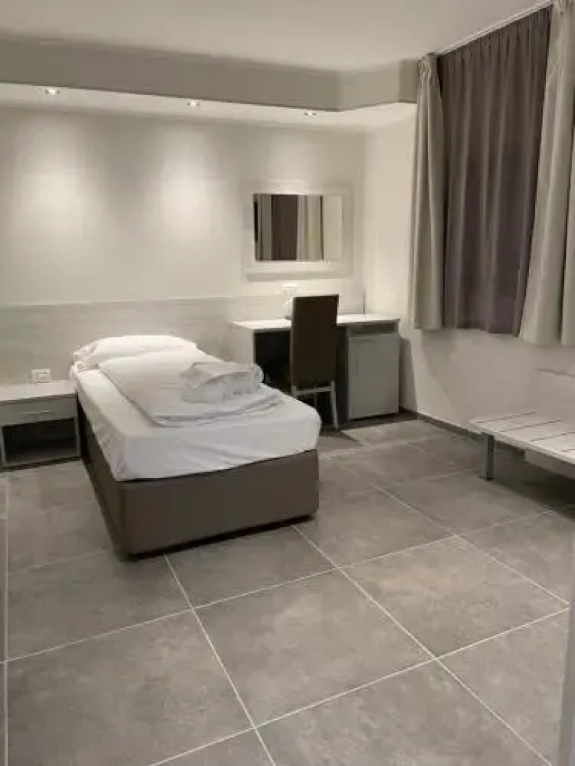 Antica locanda al Gelso