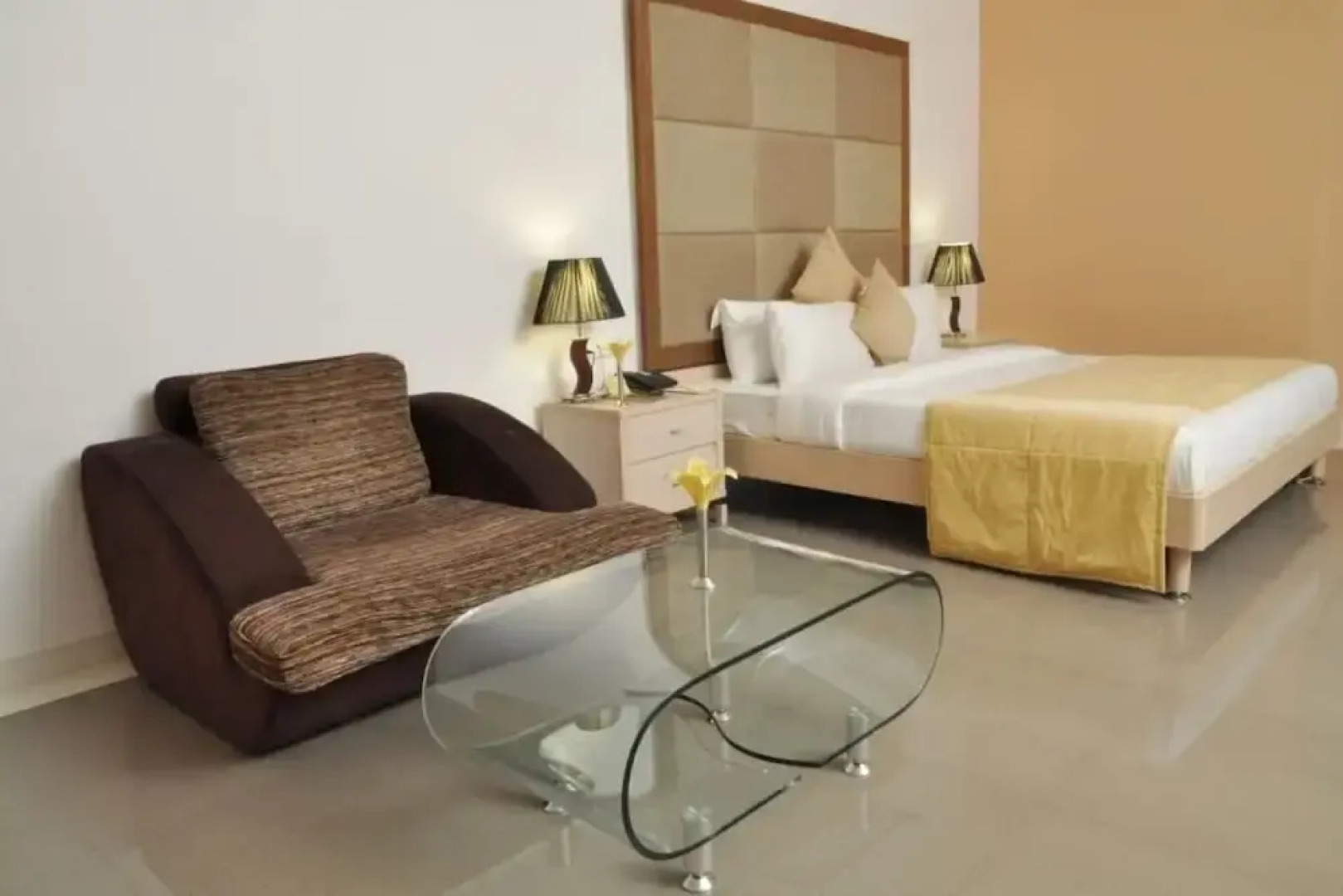 Seasons Hotel Rajkot