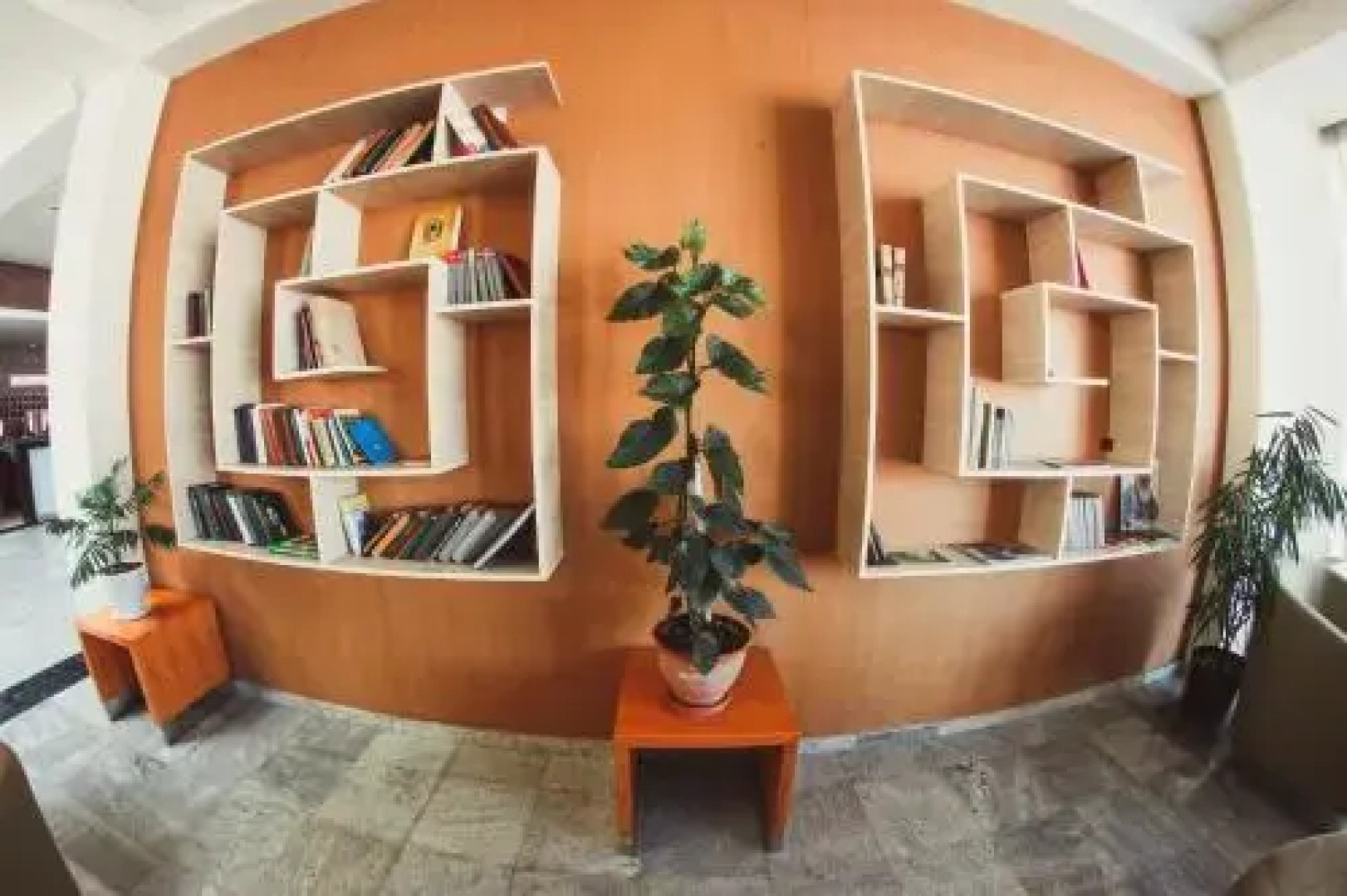 Sachkhere Gardens Hotel Complex