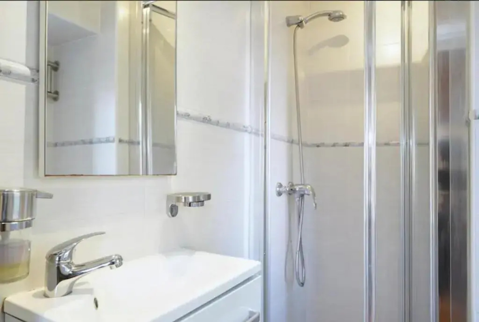 Casa da Alma - Alfama