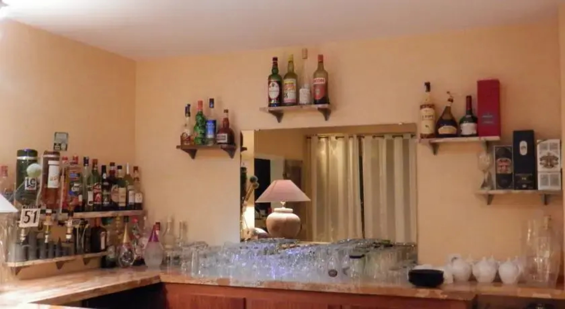 Citotel Bristol Hotel