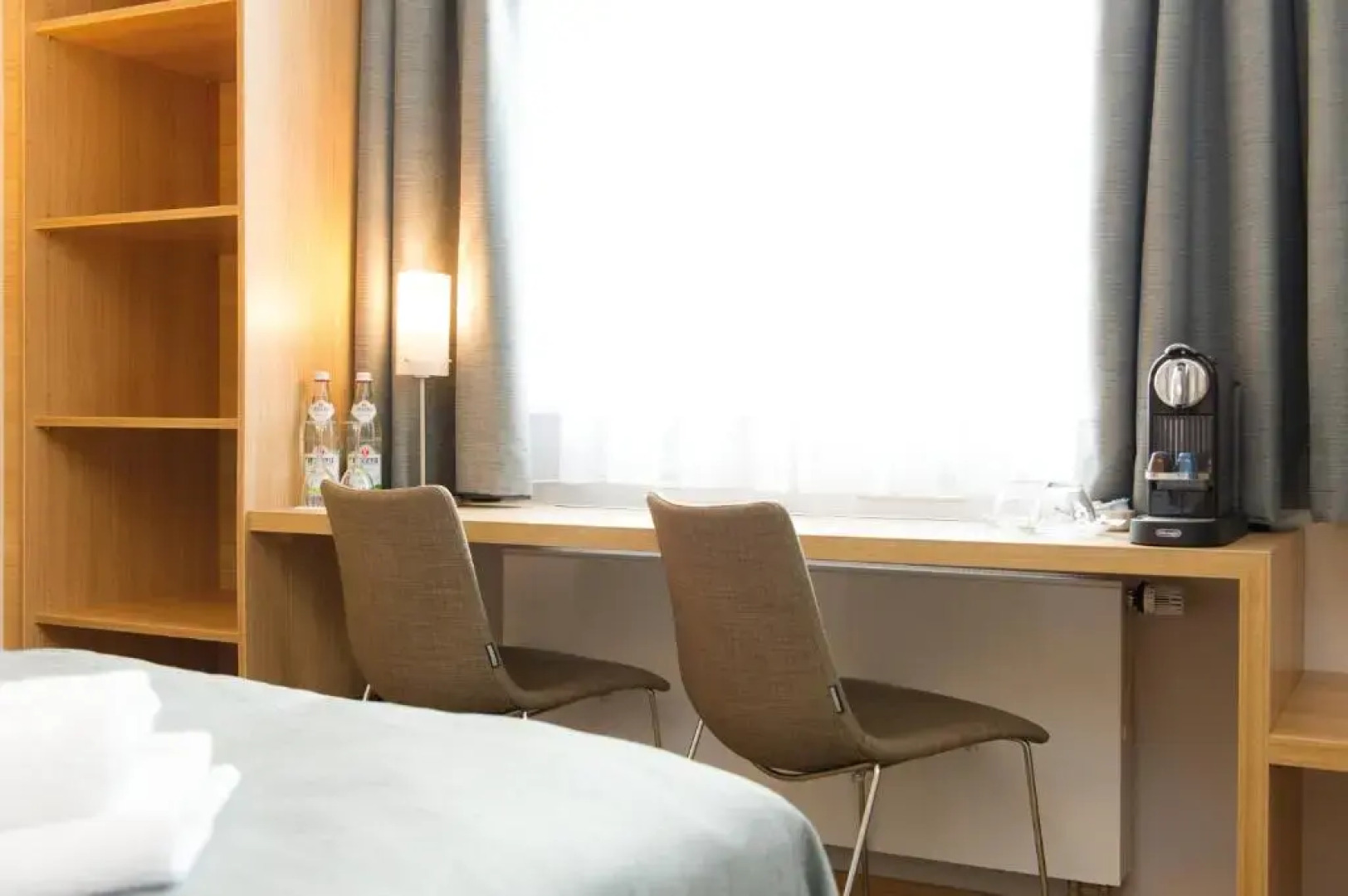 Hotel & Gasthaus DAS RÖHRL Straubing