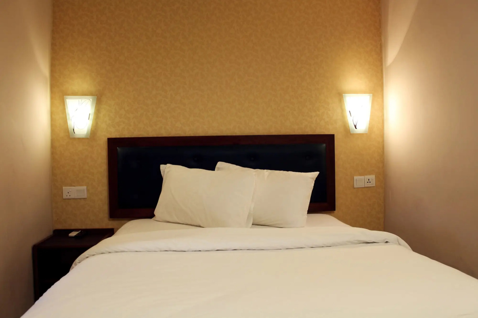 Kesuma Villa Exclusive Stay