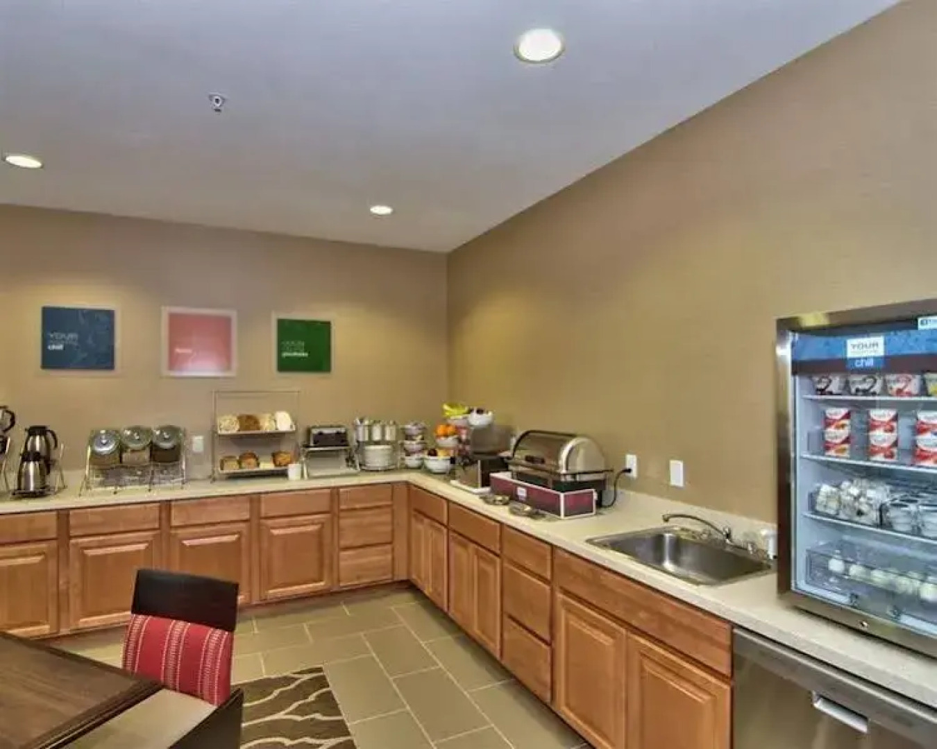 Comfort Inn Apalachin