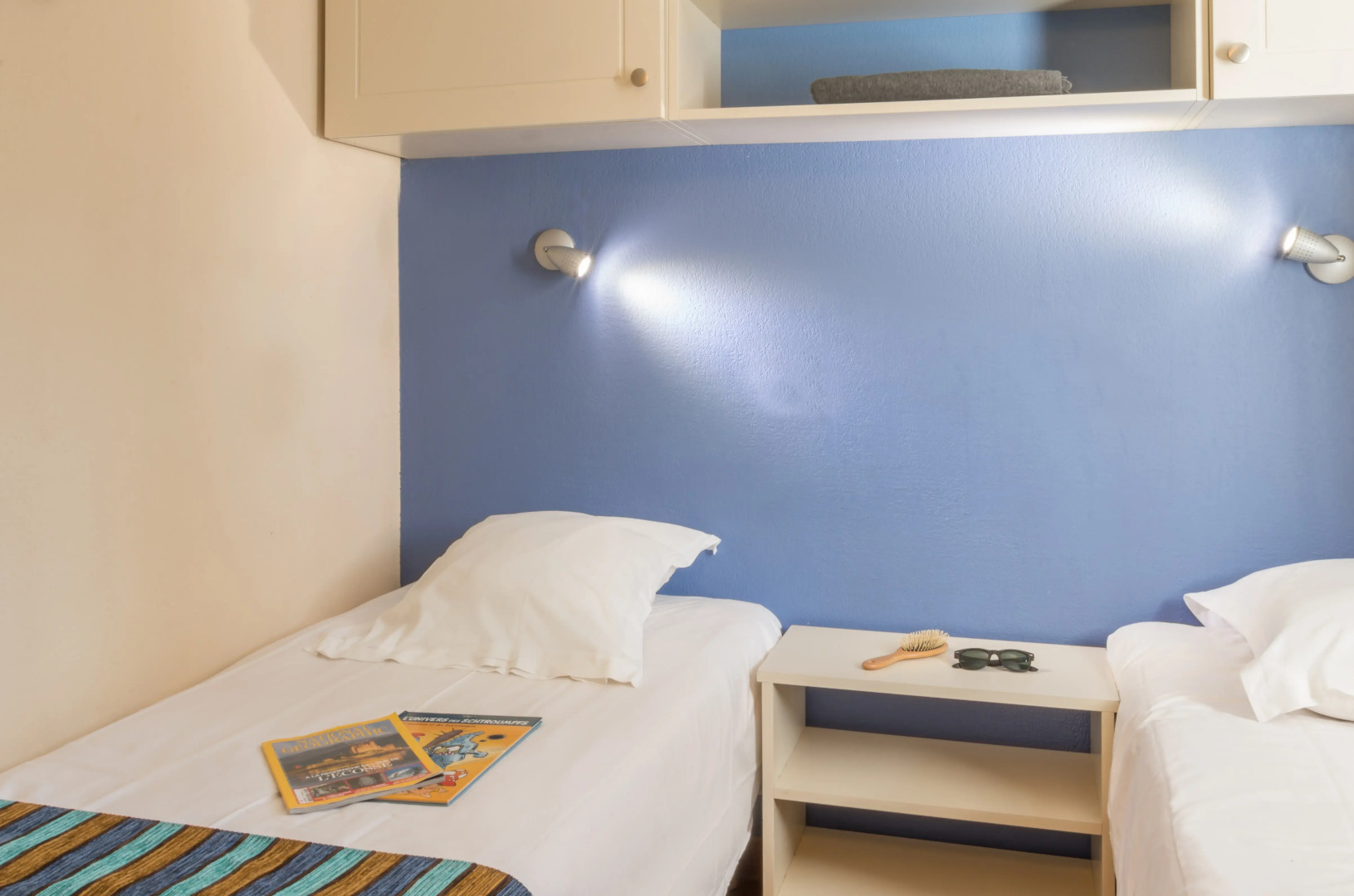 Village Pierre & Vacances - Lacanau