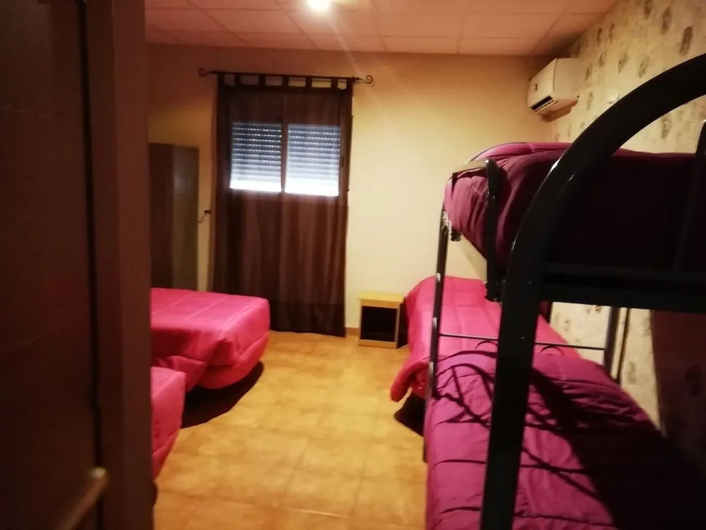 cafe hostal casa manolo