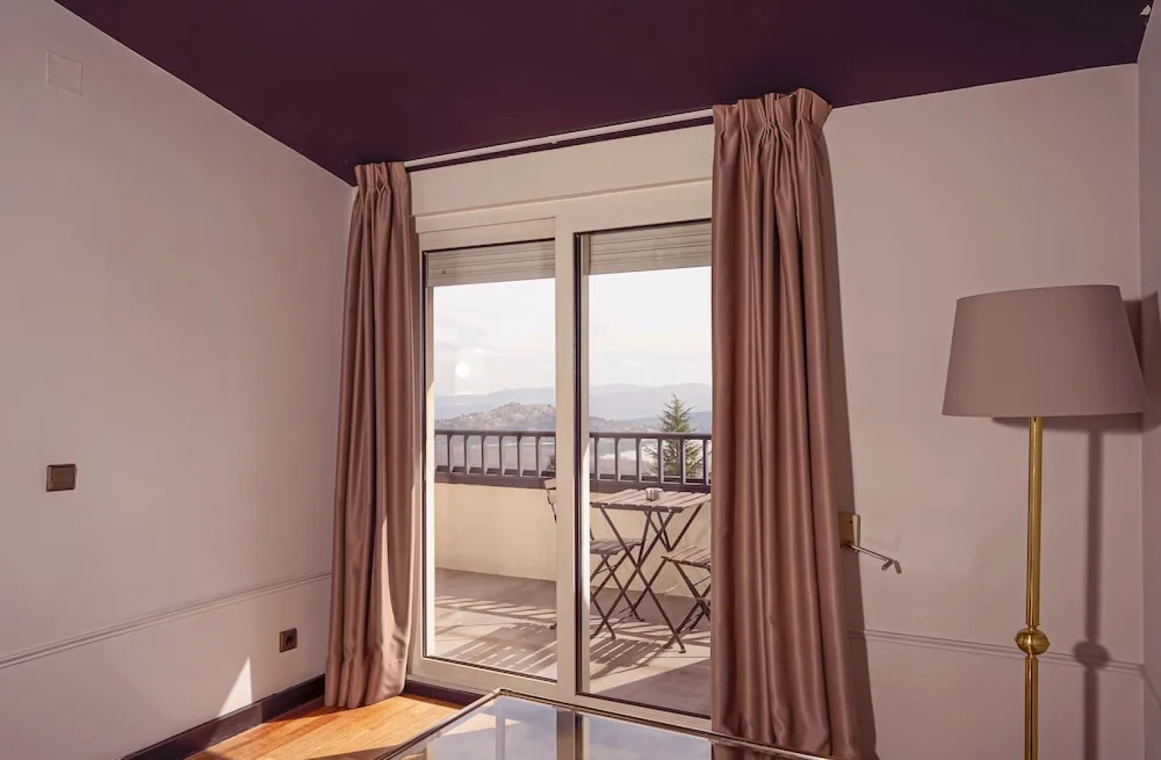 Hotel Hita - Nature Experience