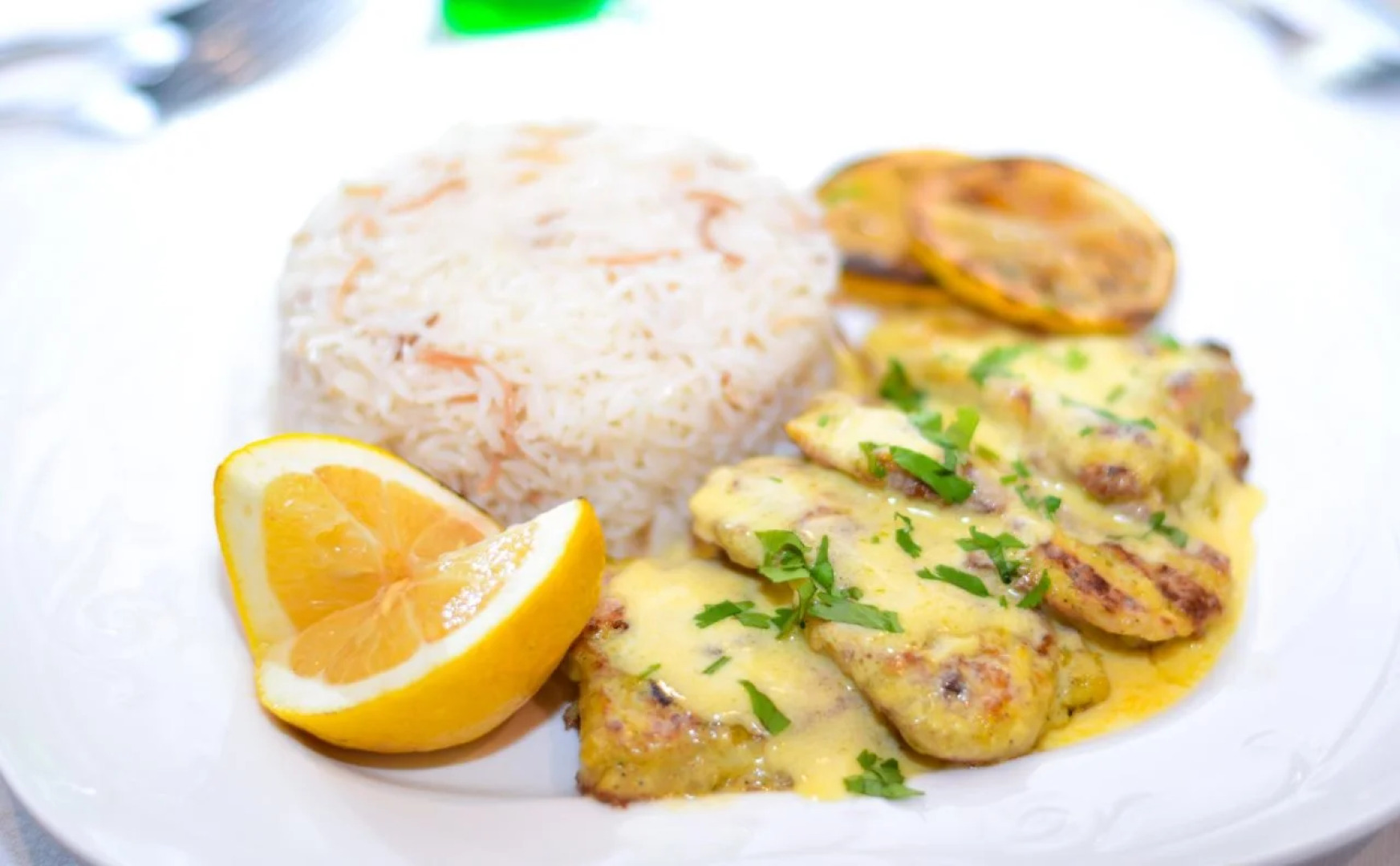 Al Shourfah Hotel Madinah