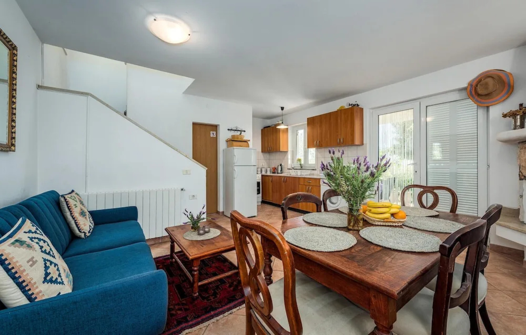 Awesome Home in Pavicini With 3 Bedrooms, Wifi and Outdoor Swimming Pool