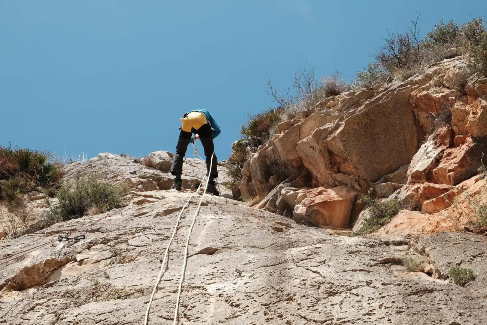 La Casa del Carrebaix