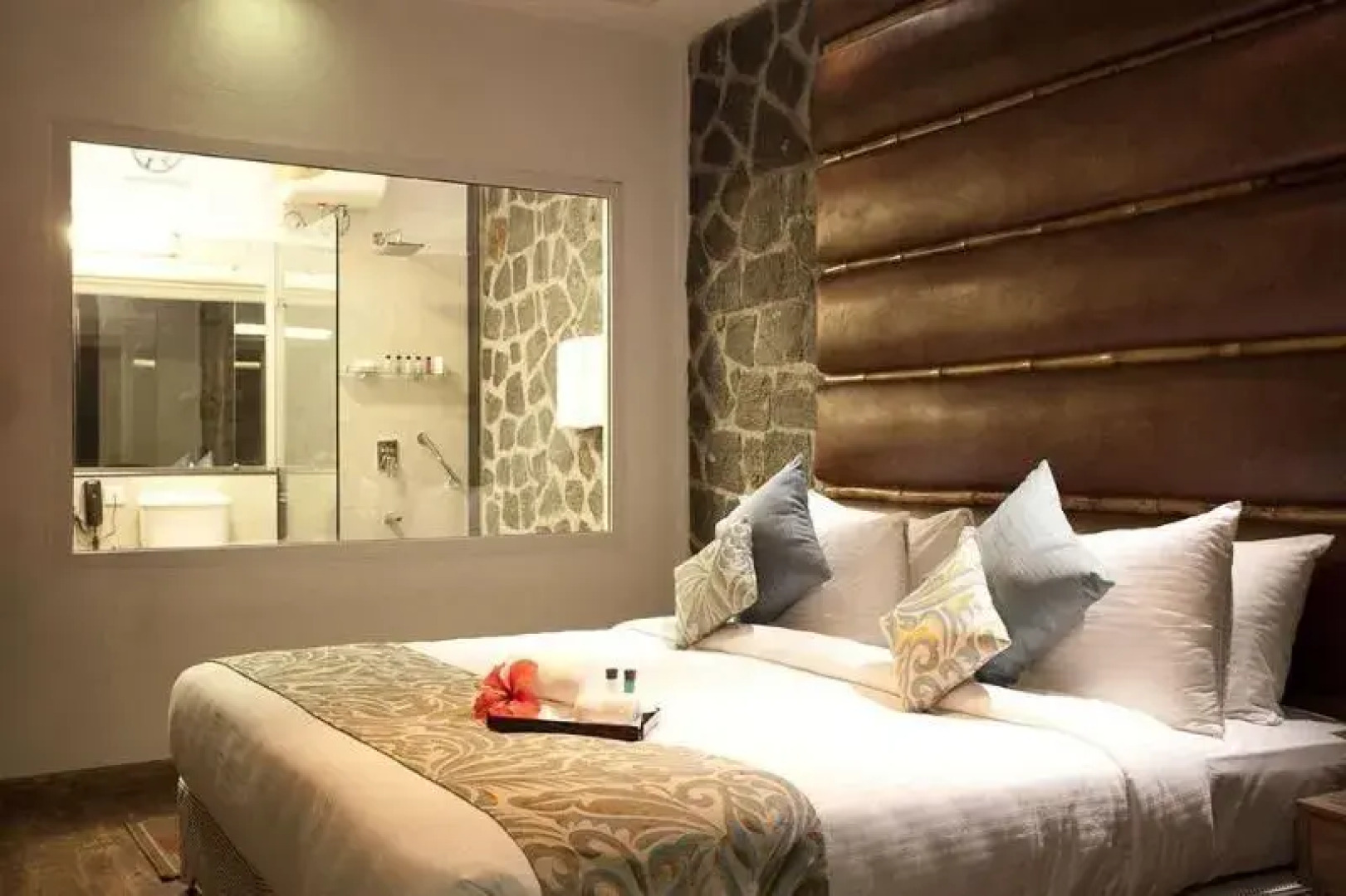 Great Trails Yercaud by GRT Hotels