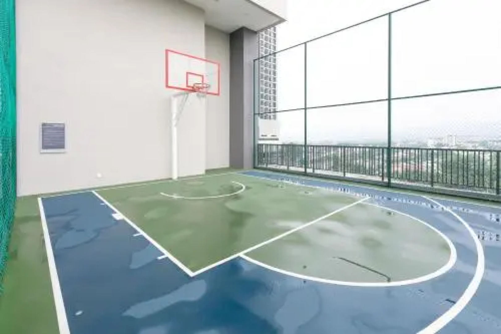 28 Boulevard Superior 2 Bedroom Resort Facilities 3-6km to Velocity TRX KLCC