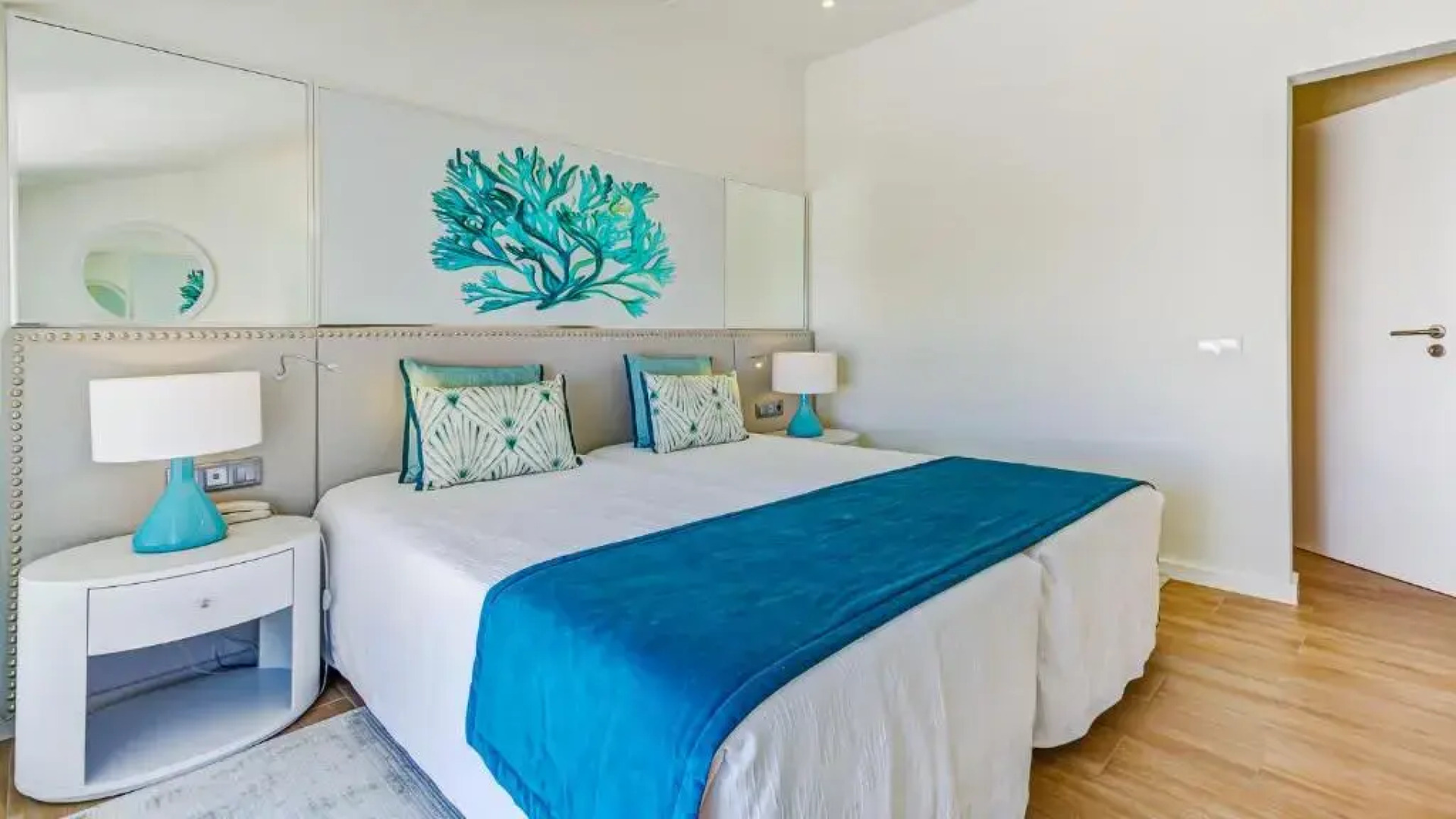 Quinta do Lago Country Club