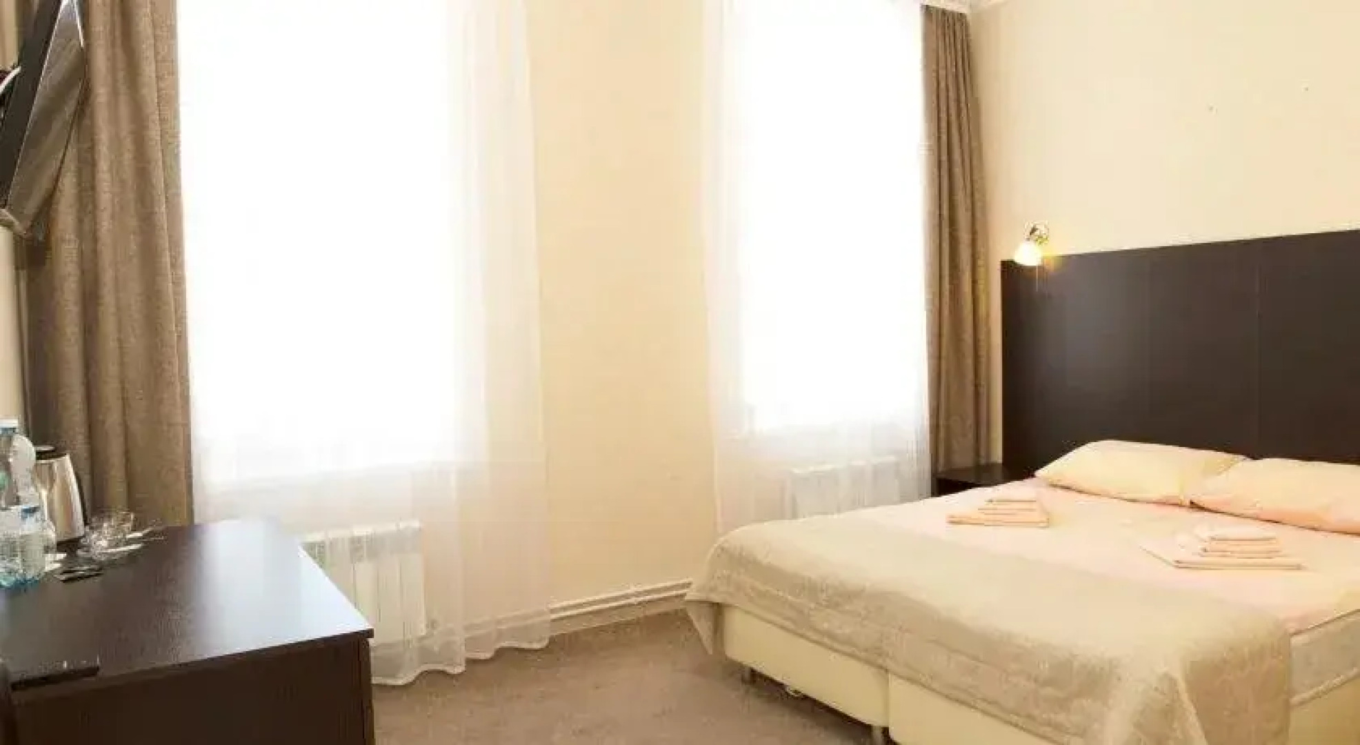 Золотой Плес