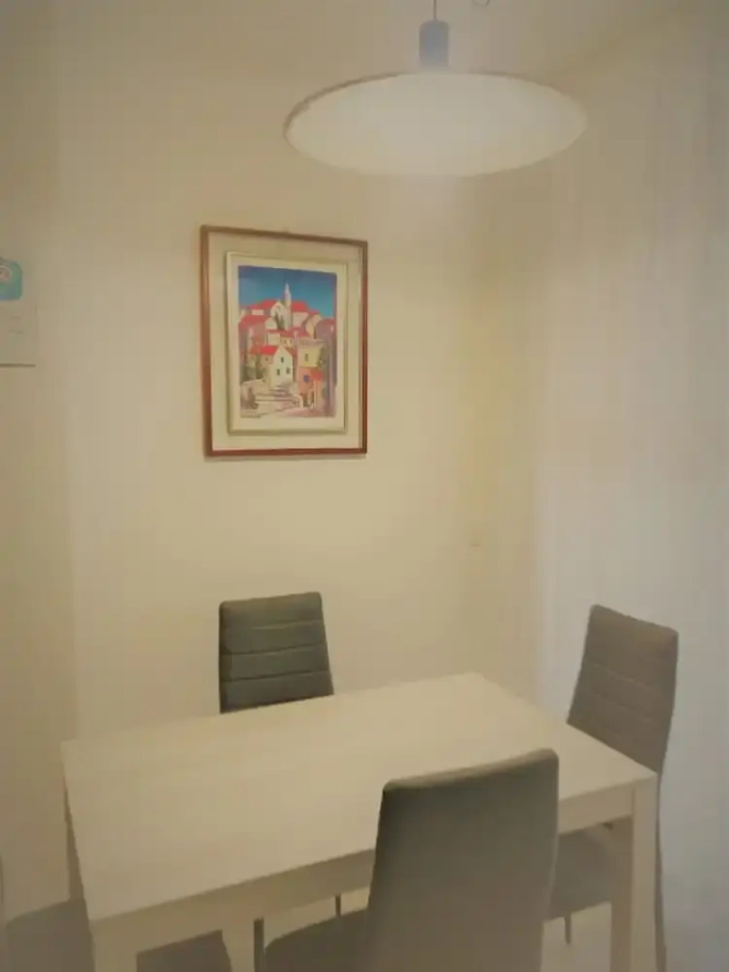 Residence La Fattoria