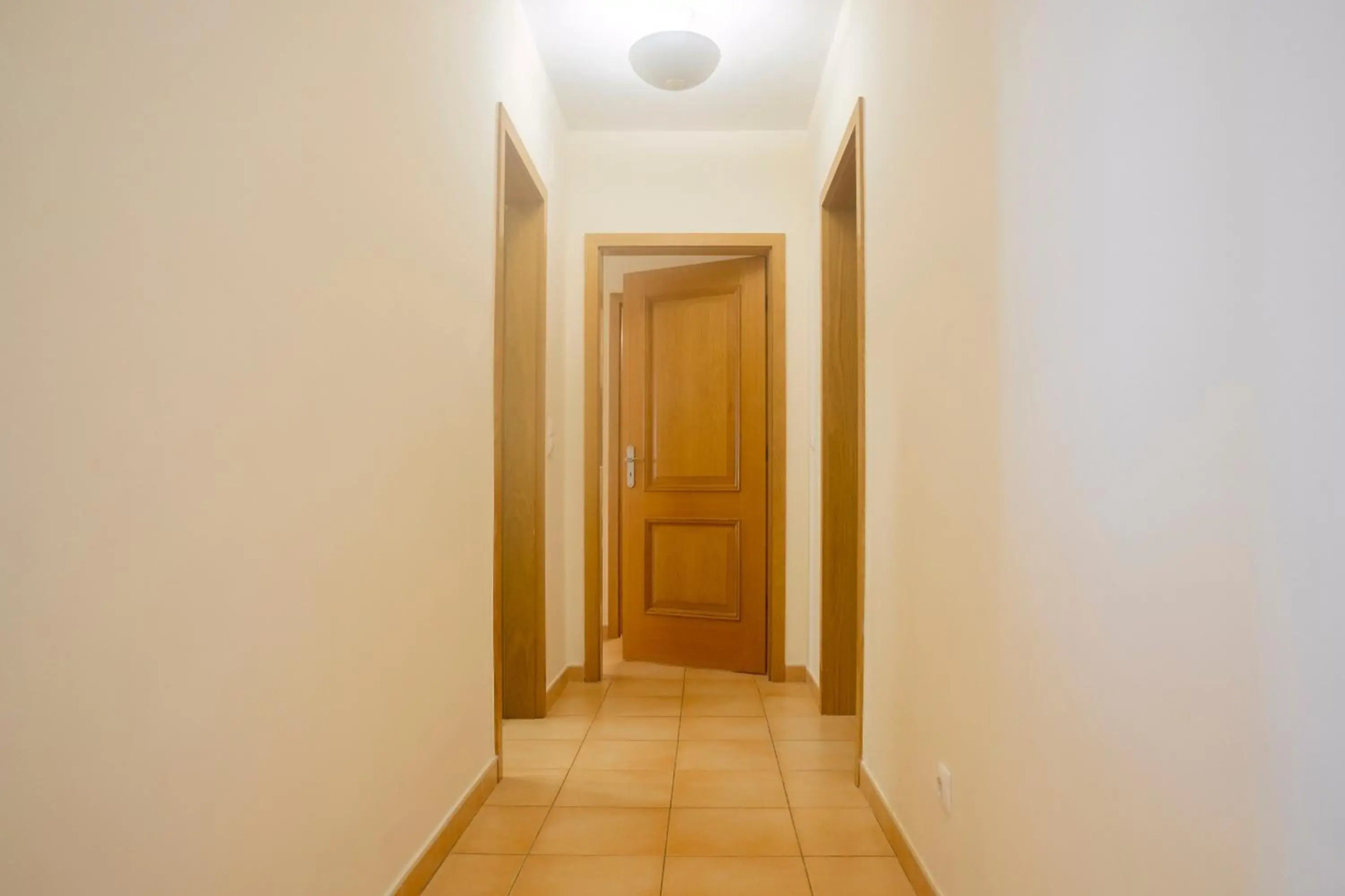 Estrela da Praia da Luz - 2 Bedroom Sea View Apartment