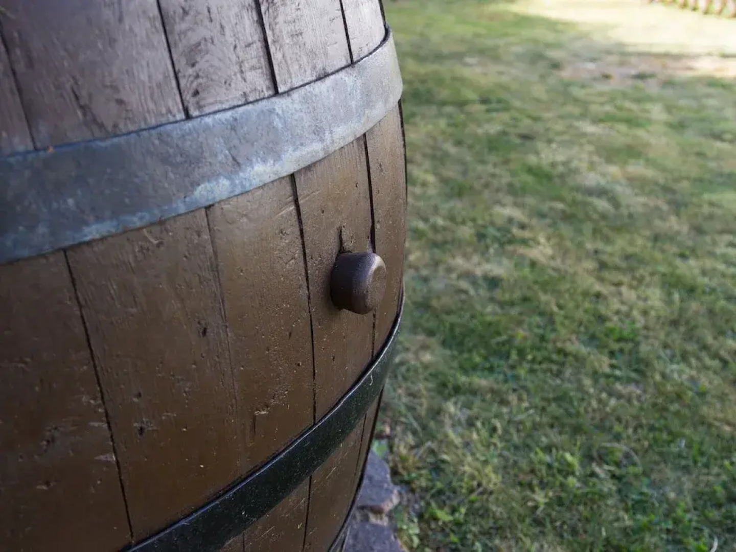 Spacious Holiday Home in Windeck with Garden