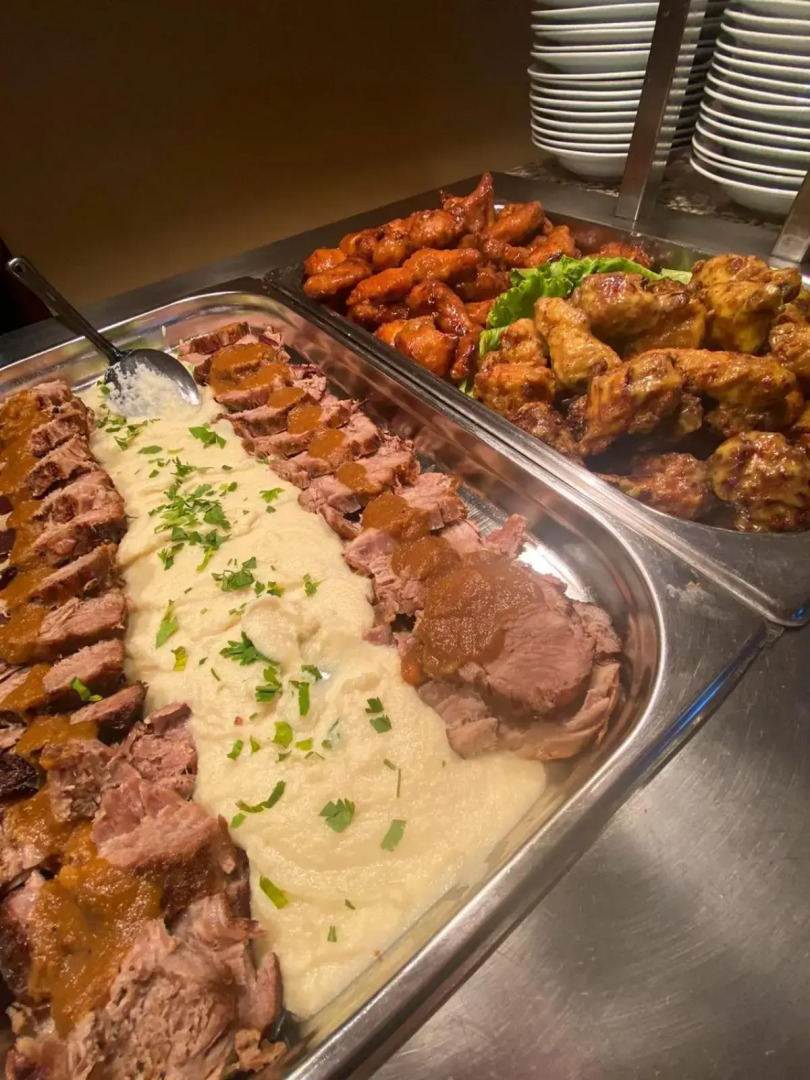 Sea Complex Relax& Spa- All Inclusive