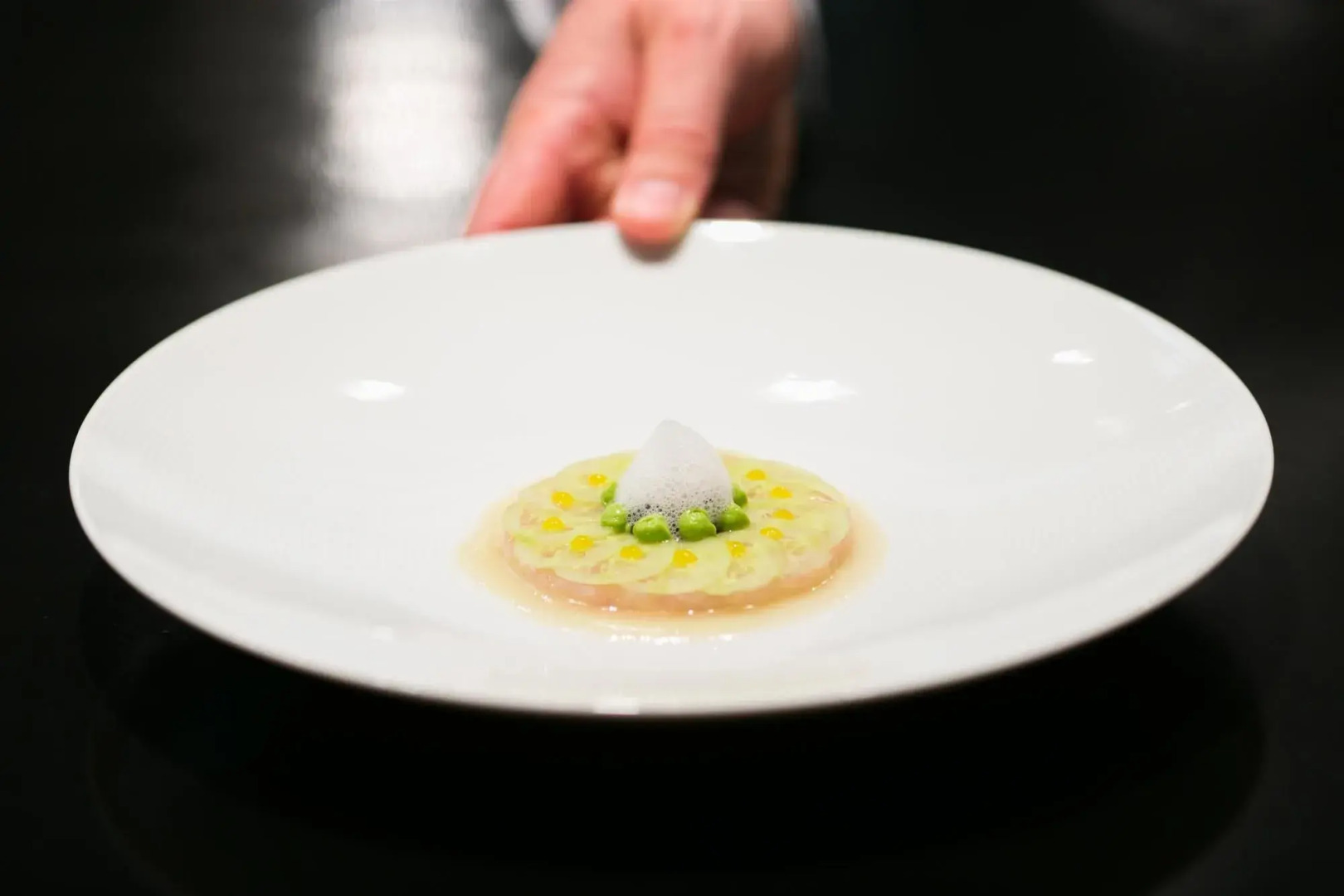 Fairmont Grand Del Mar