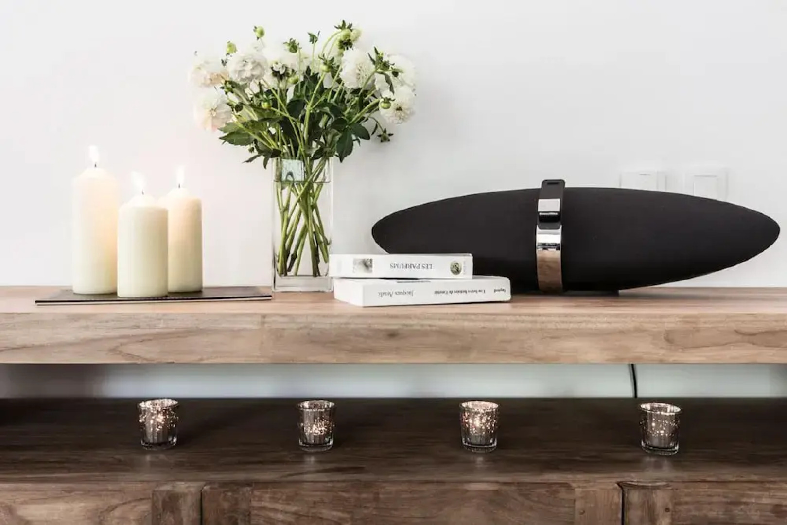 Résidence Annapurna - A102 T3 Cabin