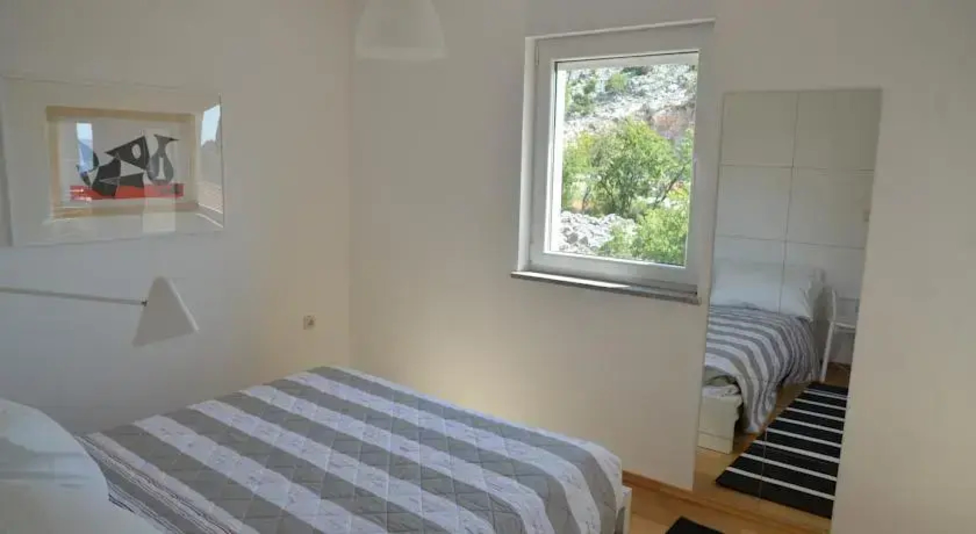 Apartment Stefania