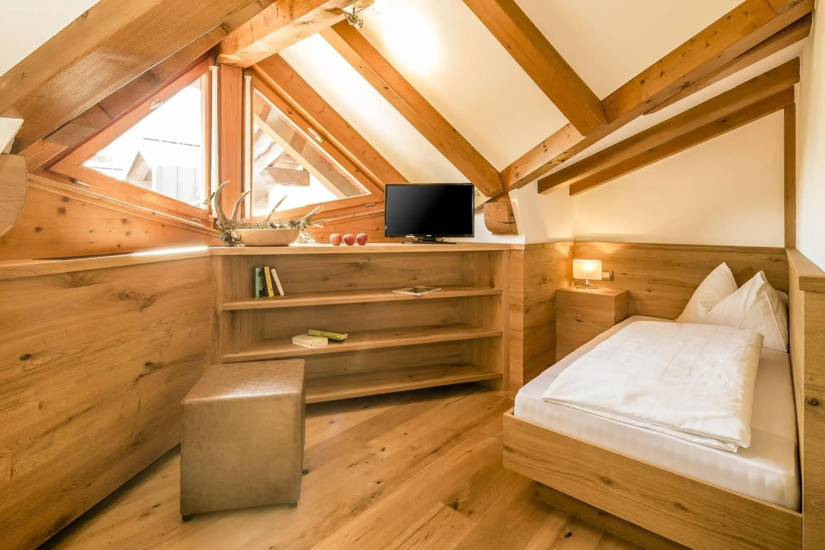 Dolce Vita Hotel Jagdhof