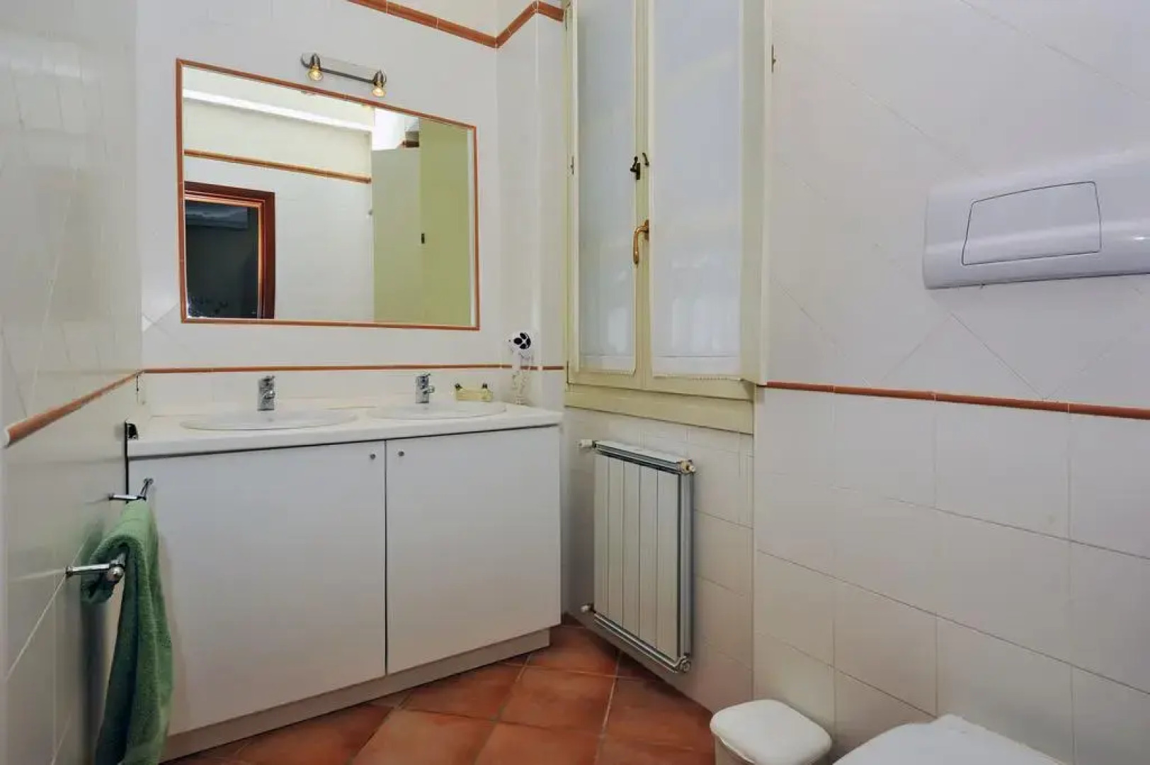 Park Residence Il Gabbiano