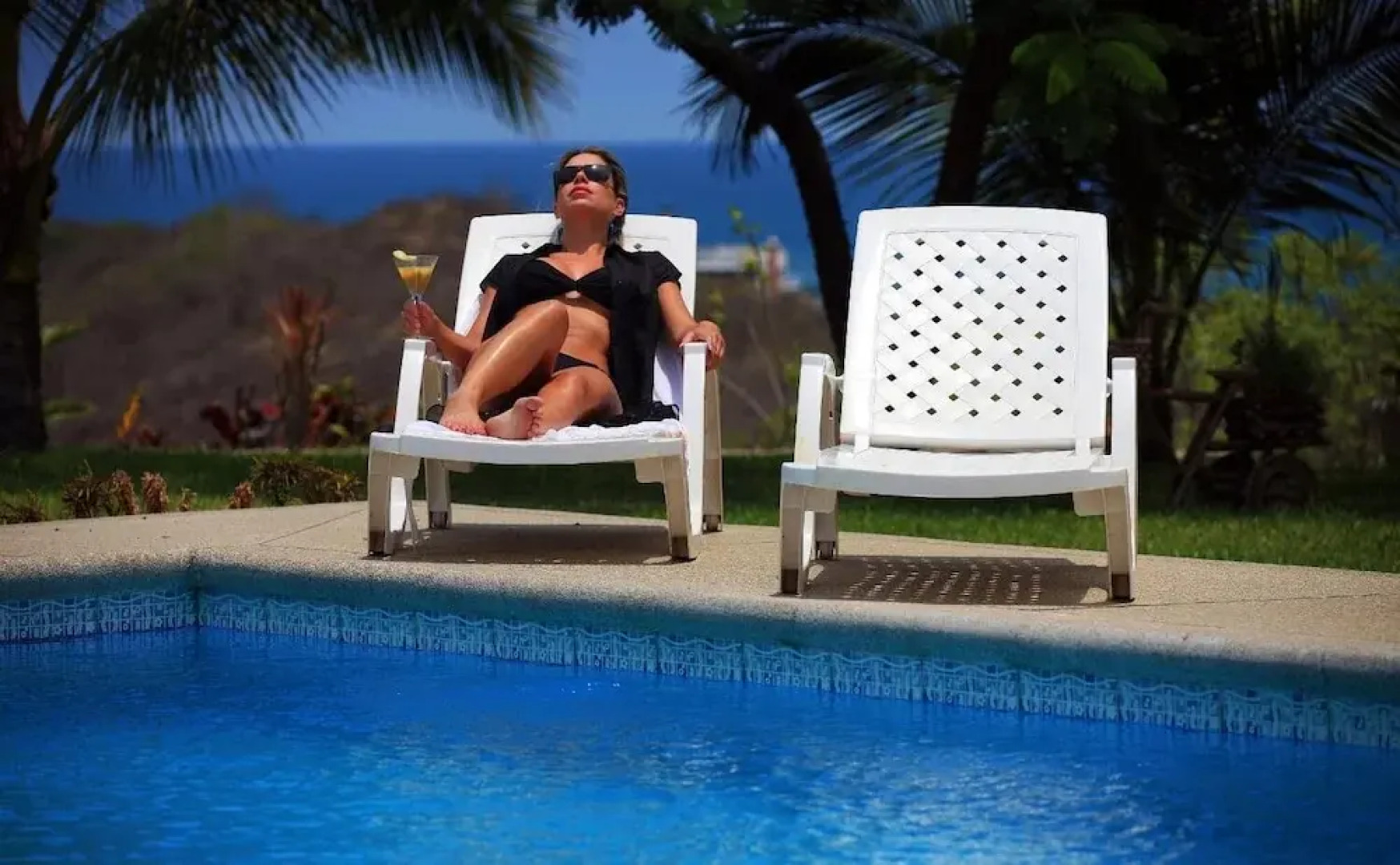 Saint Patricks Lodge