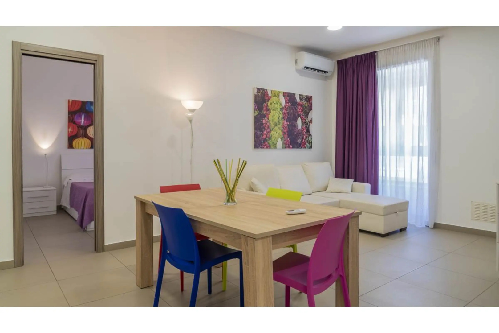 Palazzo dei Delfini 2