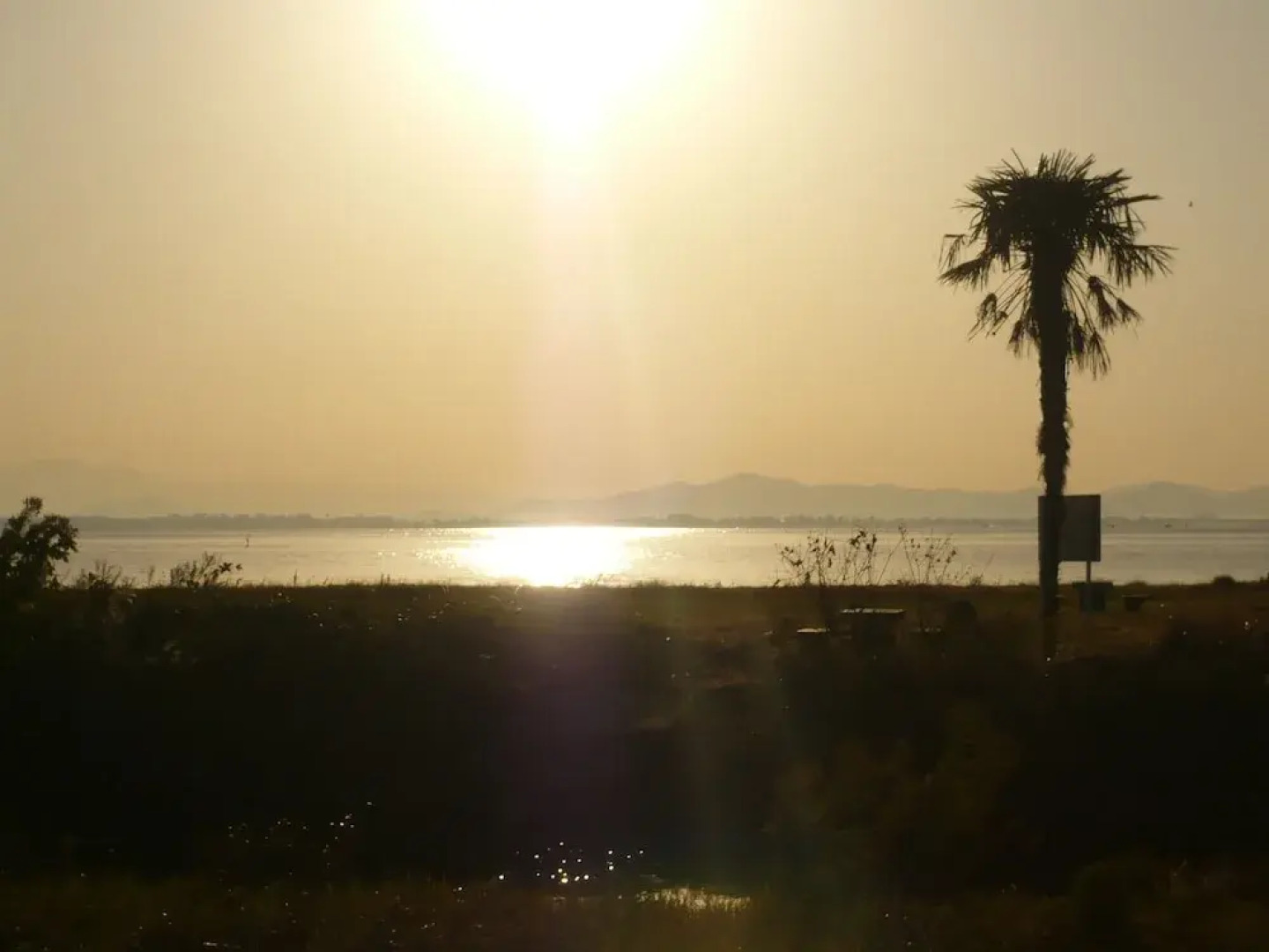 Youth Hostel Wanihama Seinen Kaikan