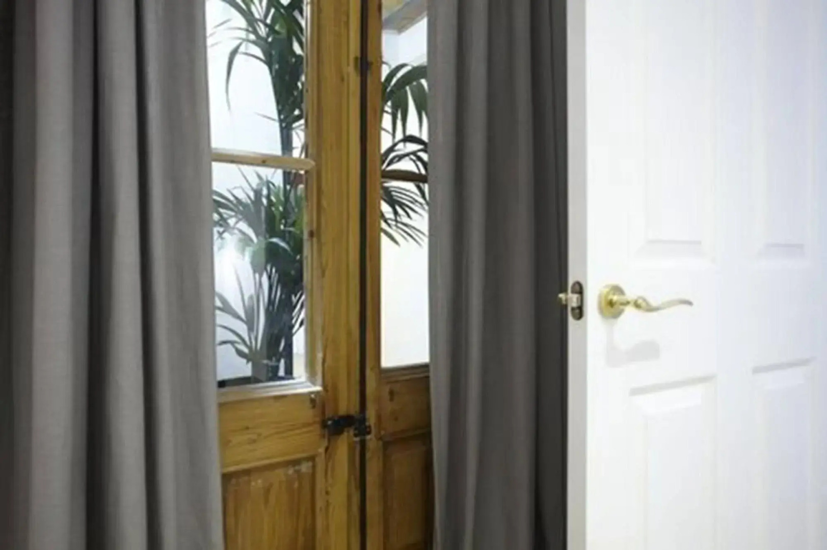 No 18 - The Streets Apartments Barcelona