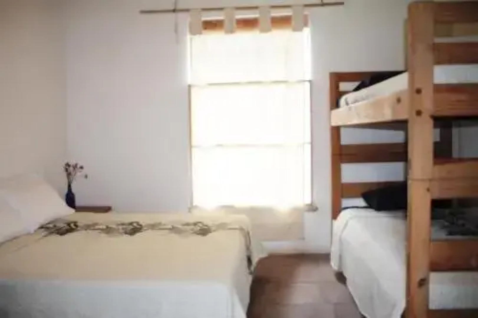 Hotel Sommeil Natural Resort