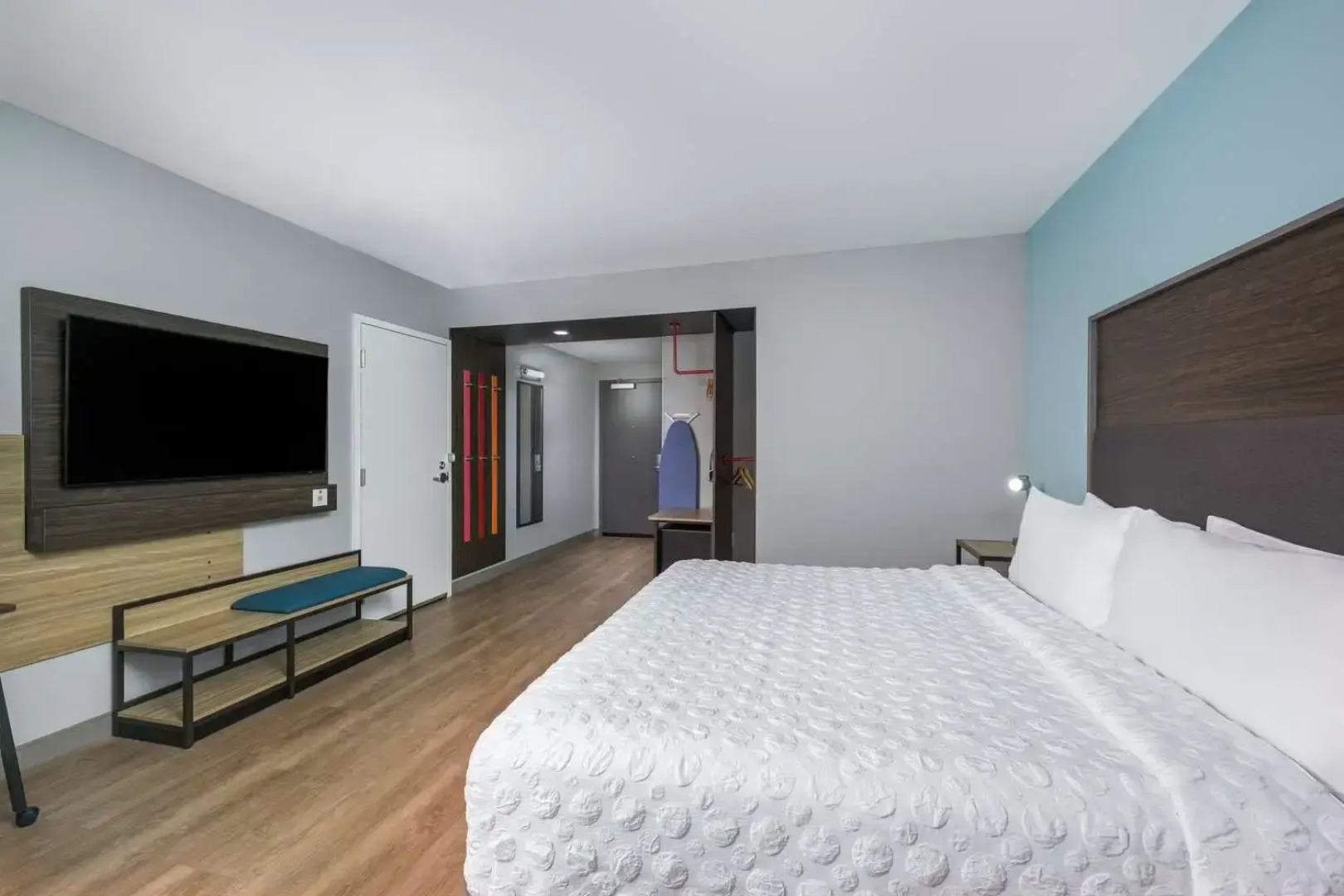 Tru by Hilton Norco Eastvale