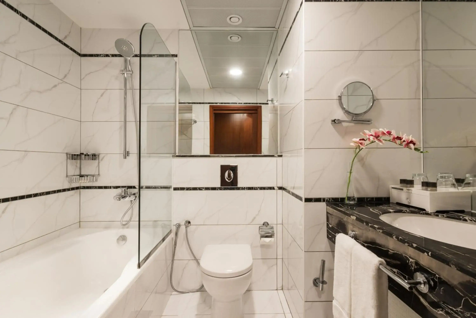 ibis Paris Porte De Montreuil