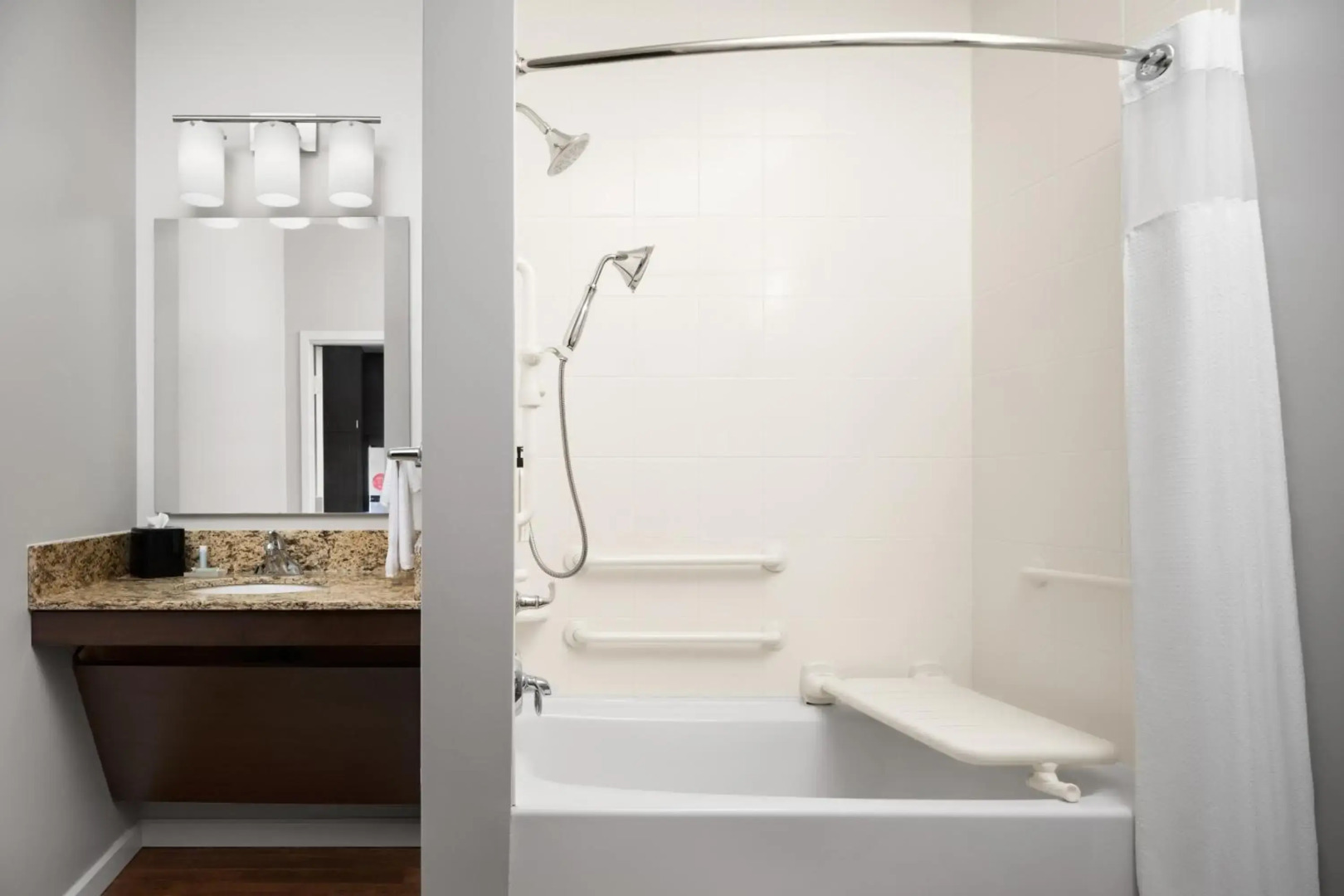 TownePlace Suites by Marriott Champaign Urbana/Campustown