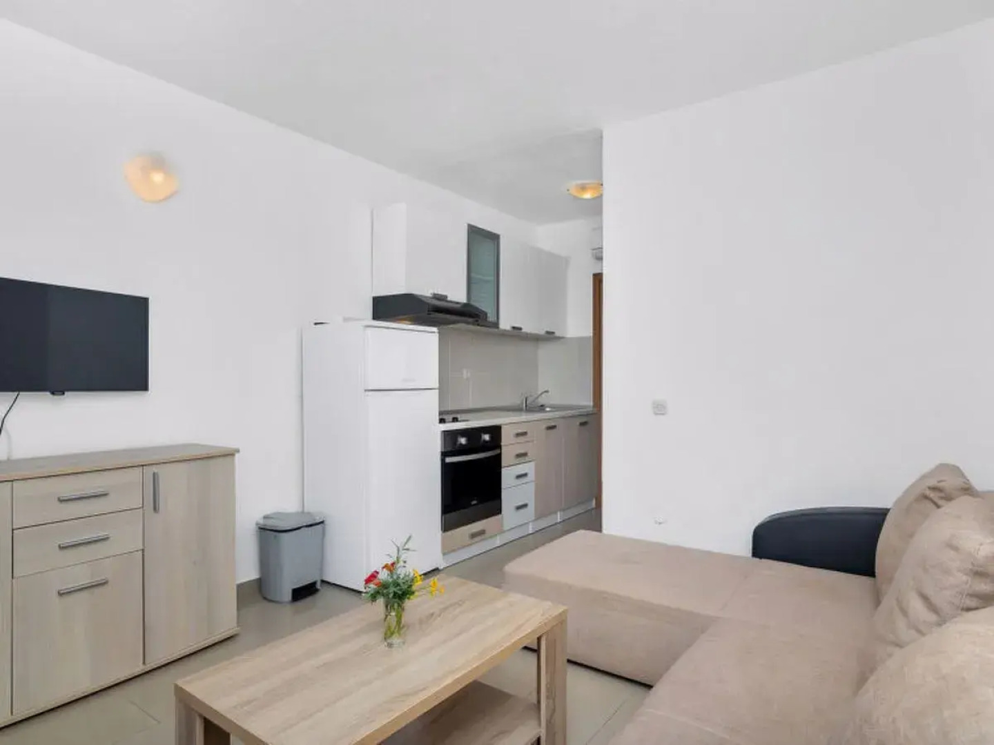 Apartment Rubin Hvar/Pokrivenik 20643