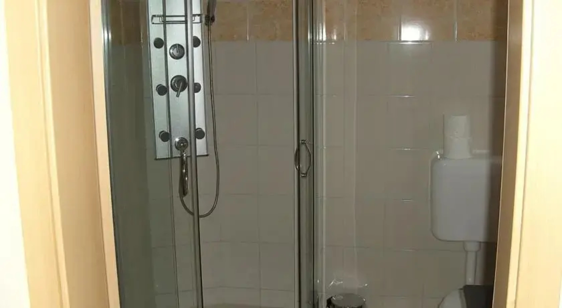 Gasthaus Hotel-Pension Tannengrün und Partnerhäuser